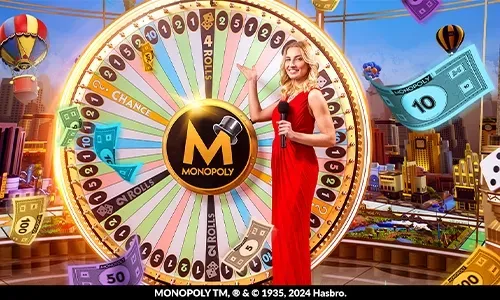 Slot Game Strategies