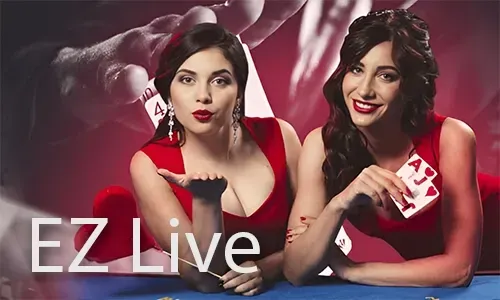 Reliable Online Casino